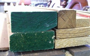 DIY Advice & Tips about Timber, Wood and Sheet Materials