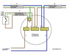 Click on to enlarge fig 4