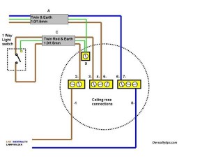 Click on to enlarge fig 6
