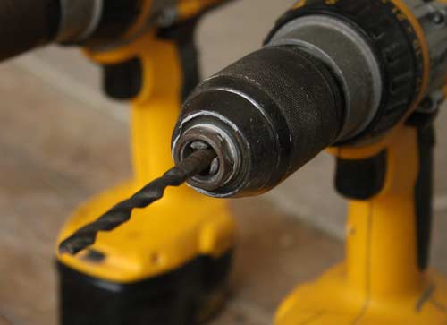 Dewalt Battery Drills and Tools Dewalt Battery Drills and Tools