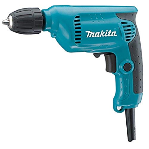 Makita 6413/2 10mm Rotary Drill