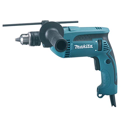 Makita HP1640 13 mm 240 V Percussion Drill